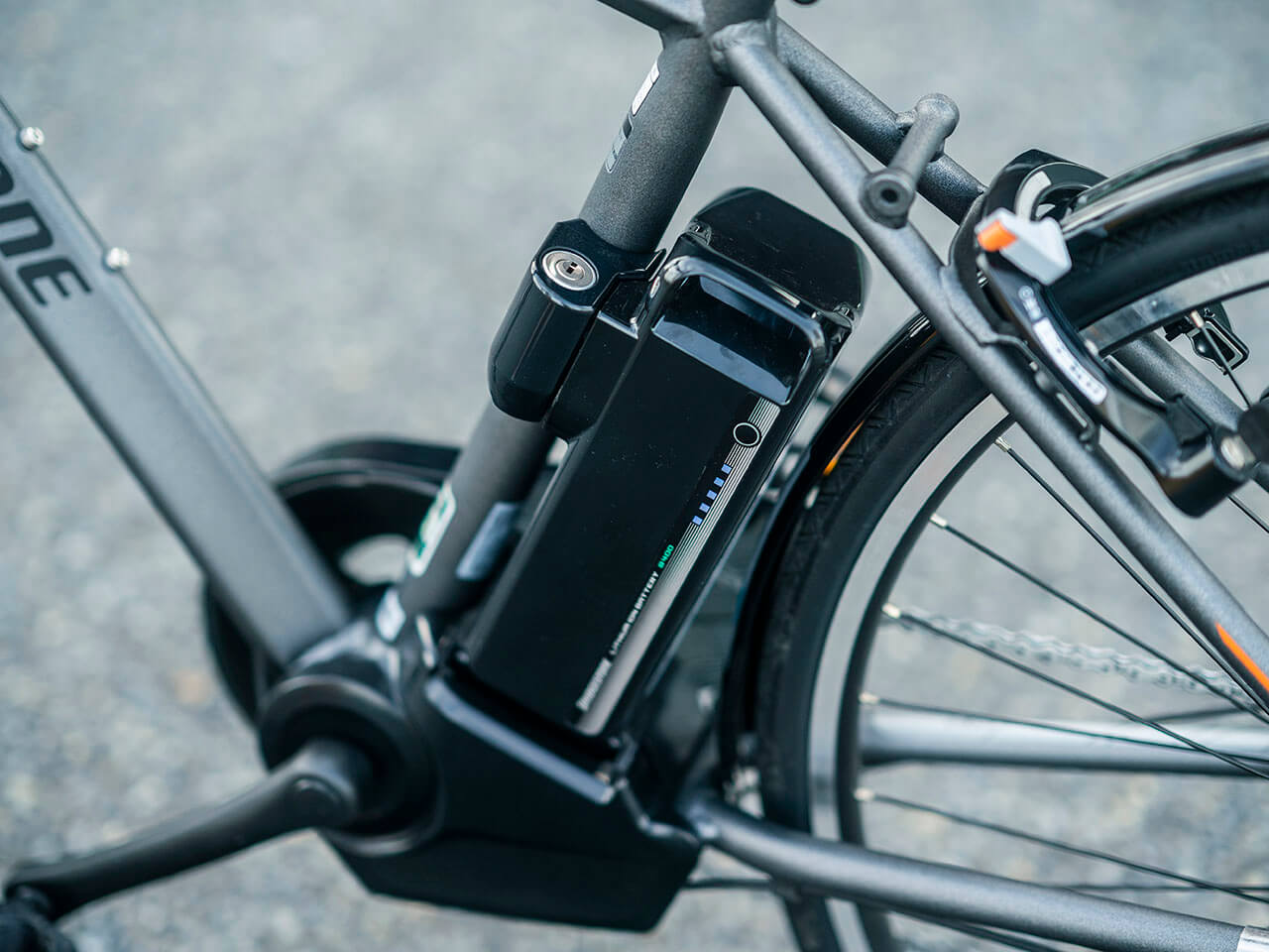 TB1e TB7B42 [T.X�}�b�g�O���[] + ��p�[�d��