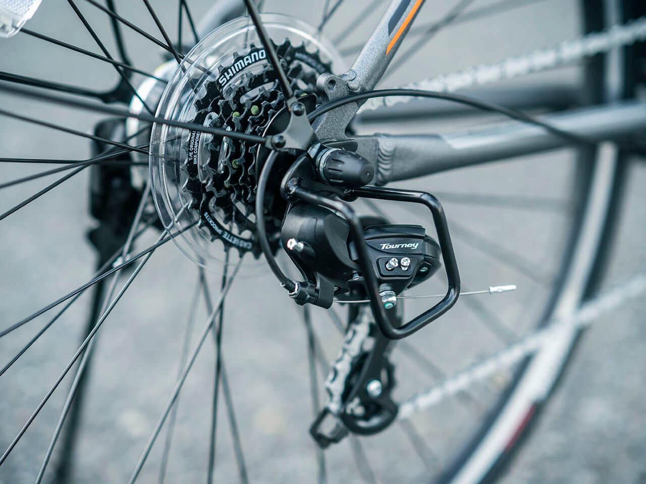 TB1e TB7B42 [T.X�}�b�g�O���[] + ��p�[�d��