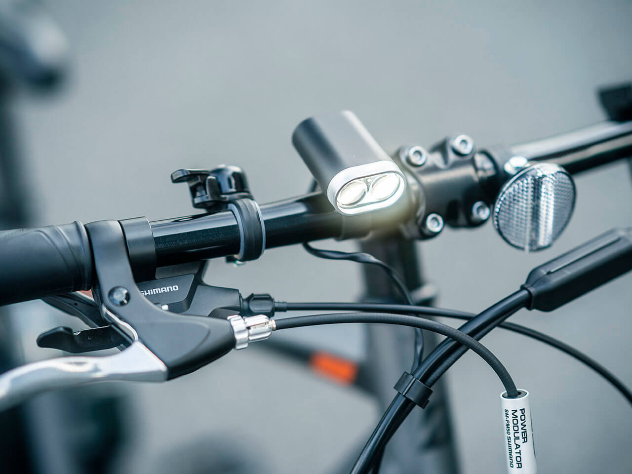 TB1e TB7B42 [T.X�}�b�g�O���[] + ��p�[�d��