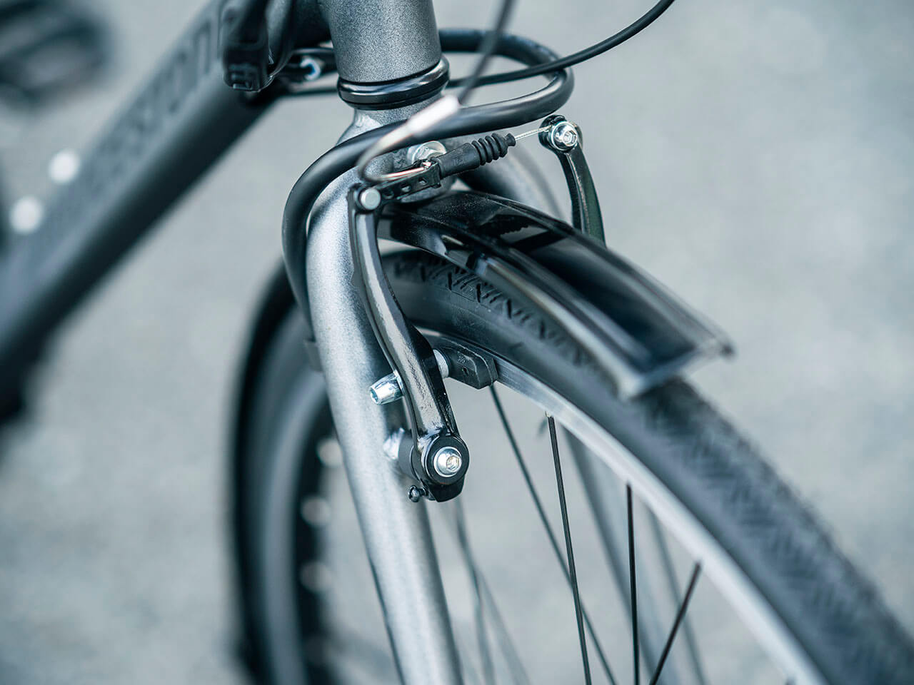 TB1e TB7B42 [T.X�}�b�g�O���[] + ��p�[�d��