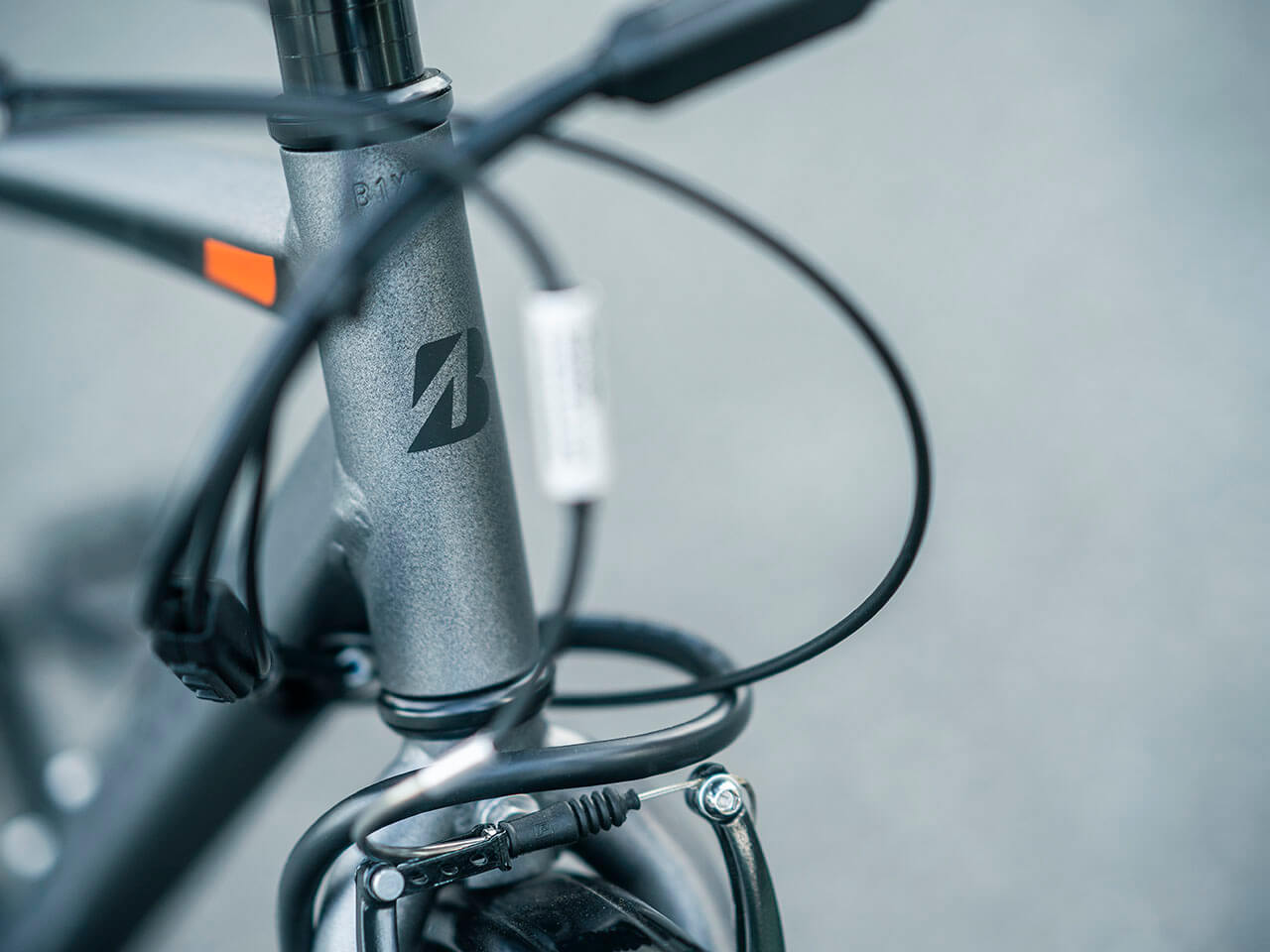 TB1e TB7B42 [T.X�}�b�g�O���[] + ��p�[�d��