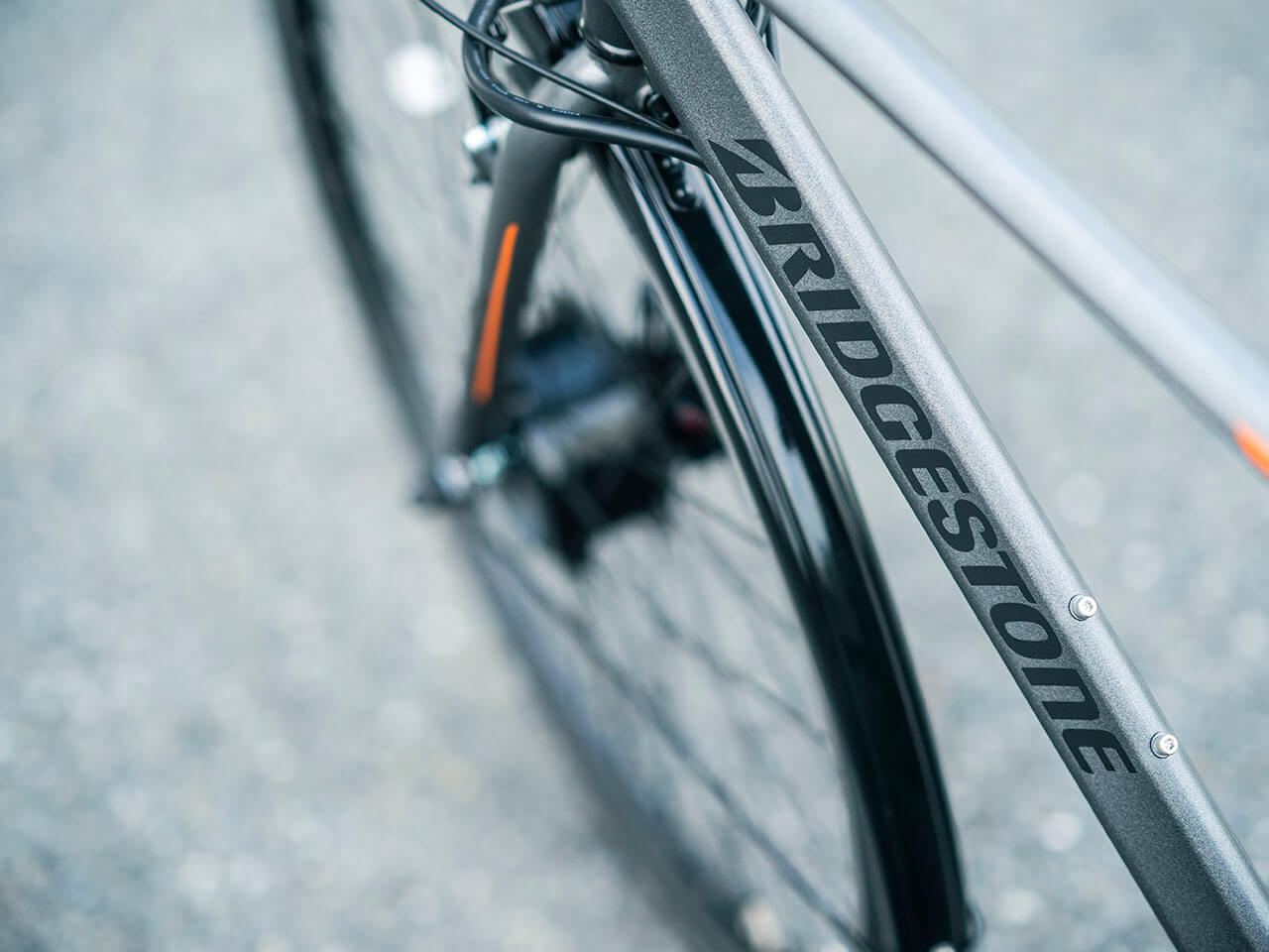 TB1e TB7B42 [T.X�}�b�g�O���[] + ��p�[�d��