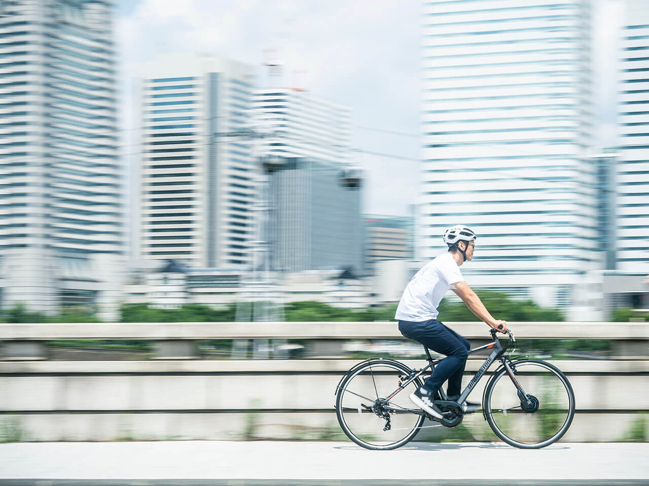 TB1e TB7B42 [T.X�}�b�g�O���[] + ��p�[�d��