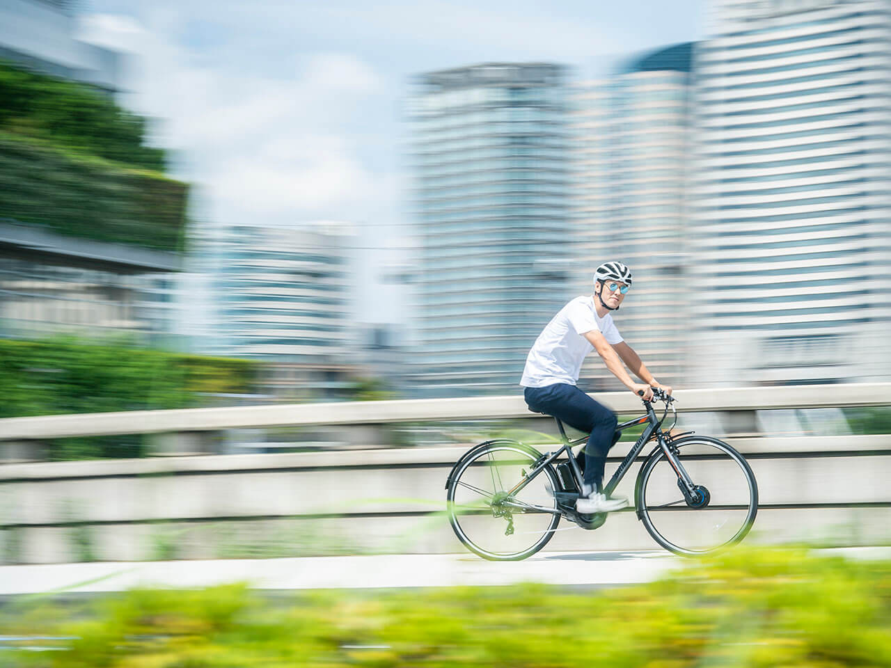 TB1e TB7B42 [T.X�}�b�g�O���[] + ��p�[�d��