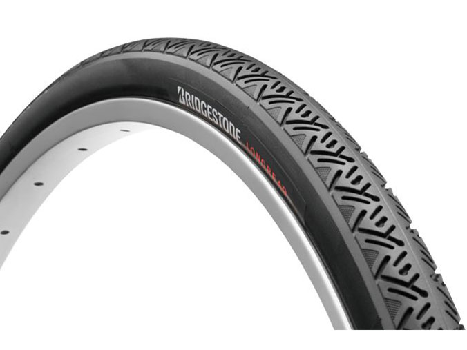 TB1e TB7B42 [M.X�I�[�V�����u���[] + ��p�[�d��