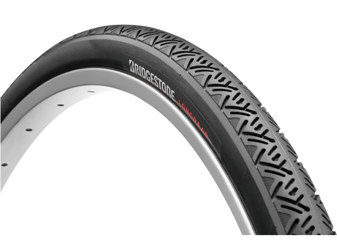 TB1e TB7B42 [T.X�l�I�����C��] + ��p�[�d��