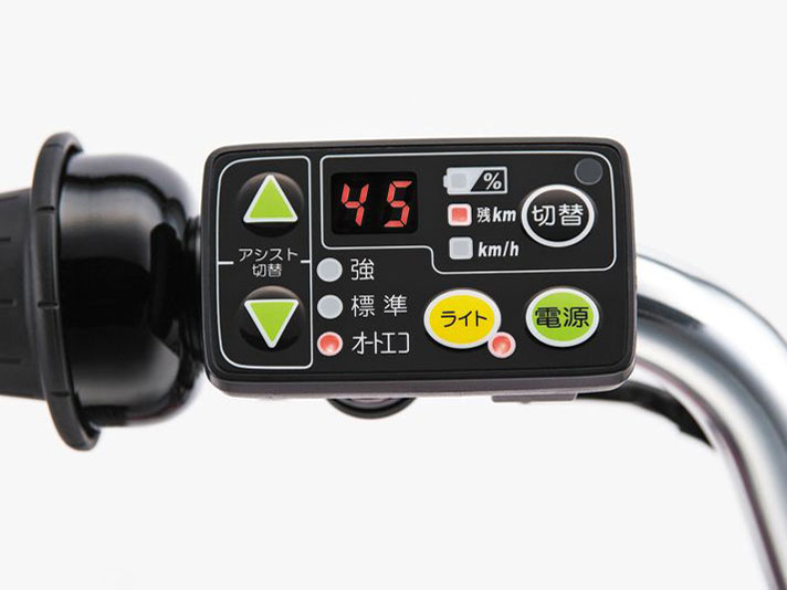 �A�V�X�^U LT A4LC31 [F.X�J�������u���E��] + ��p�[�d��