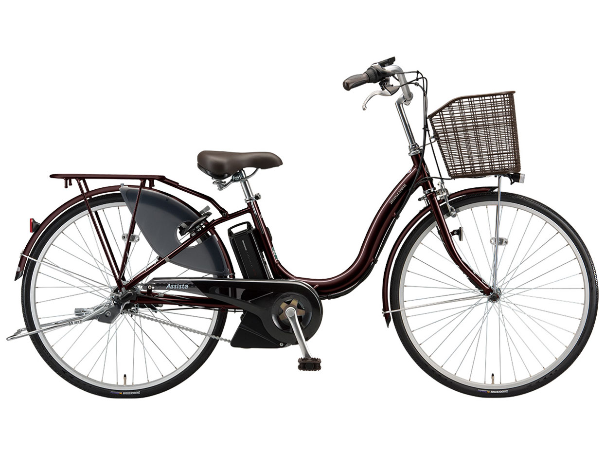 �A�V�X�^U LT A4LC31 [F.X�J�������u���E��] + ��p�[�d�� �̐��i�摜