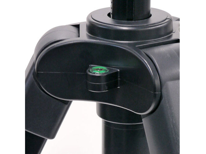 EX-650 II+�X�}�[�g�t�H���z���_�[