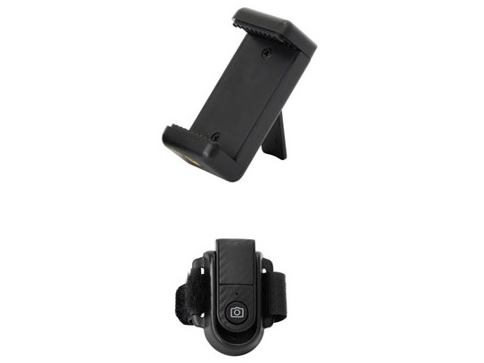 EX-650 II+�X�}�[�g�t�H���z���_�[