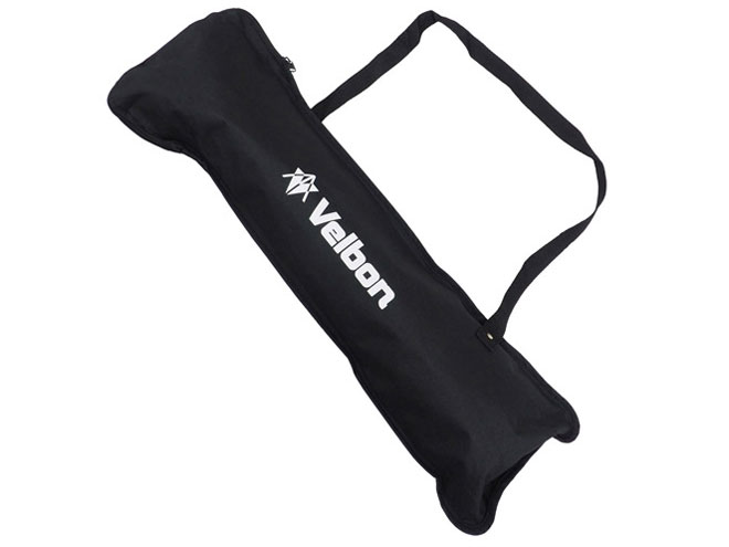 EX-650 II+�X�}�[�g�t�H���z���_�[