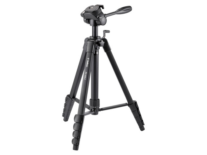 3脚まとめ買い Dake 3脚まとめ買い Dake 3脚まとめ買い Dake 三脚 3段 | ヤマダウェブコム