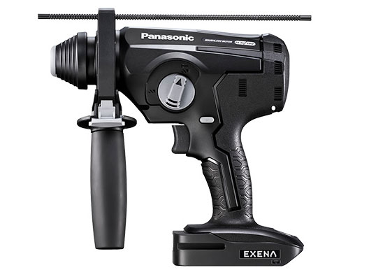 EZ1HD1X �̐��i�摜