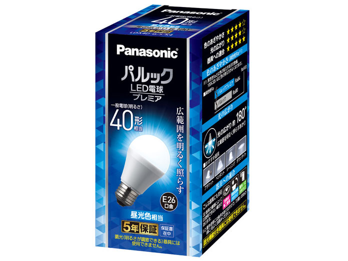 LDA4DGSK4 [�����F] �̐��i�摜