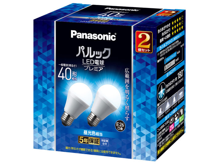 LDA4DGSK42T [�����F] �̐��i�摜