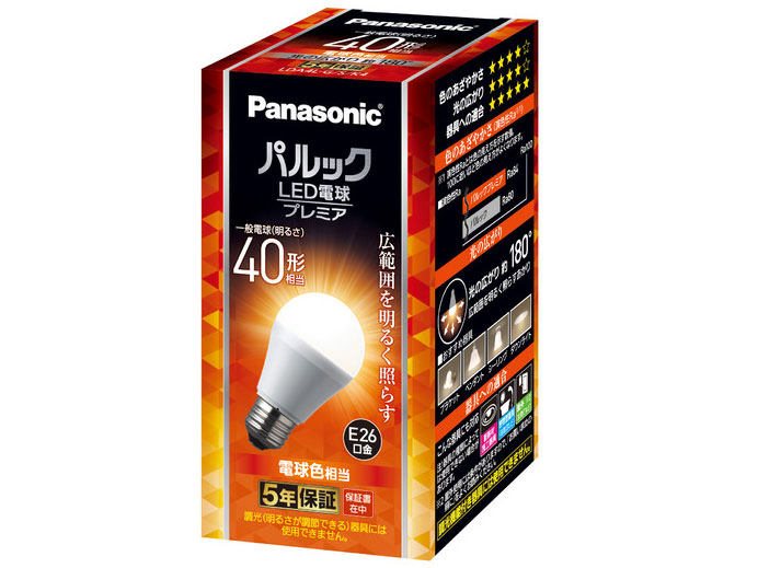 LDA4LGSK4 [�d���F] �̐��i�摜