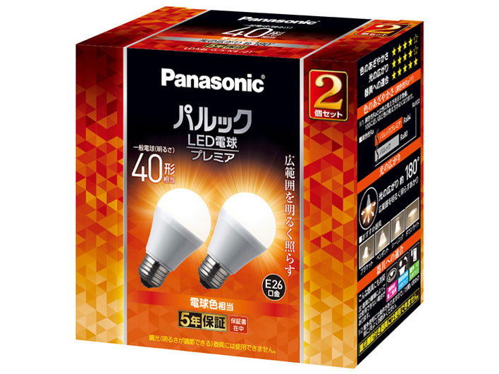 LDA4LGSK42T [�d���F] �̐��i�摜