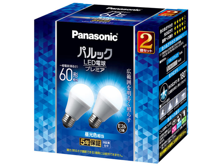 LDA7DGSK62T [�����F] �̐��i�摜