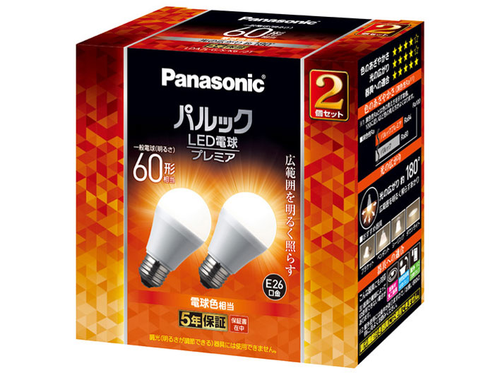 LDA7LGSK62T [�d���F] �̐��i�摜