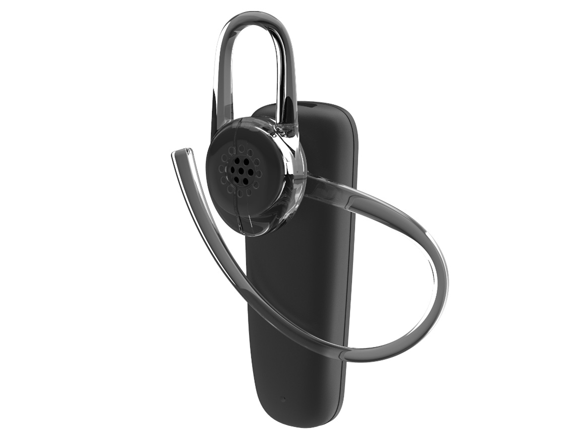 Call 01 [�_�[�N�O���[]