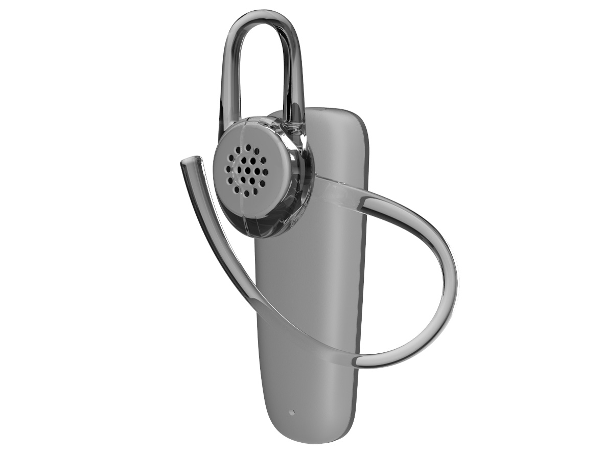 Call 01 [���C�g�O���[]