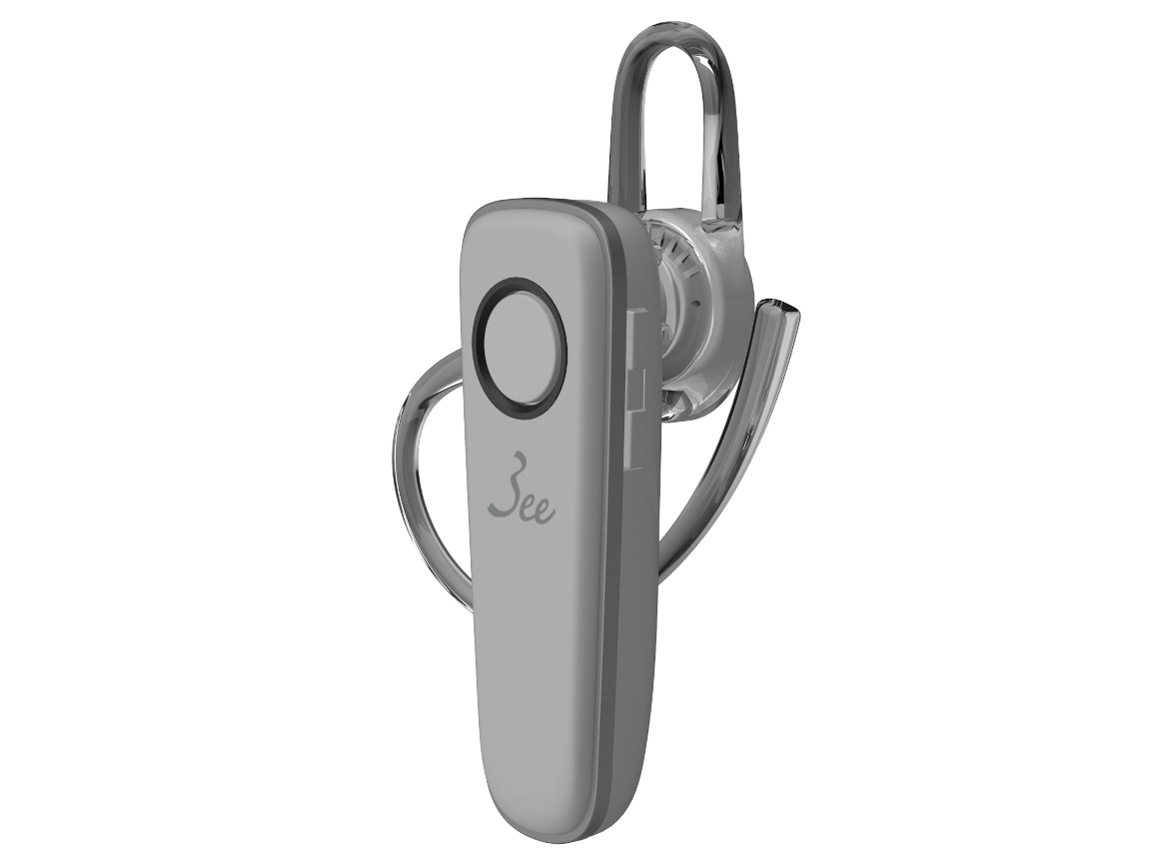 Call 01 [���C�g�O���[] �̐��i�摜