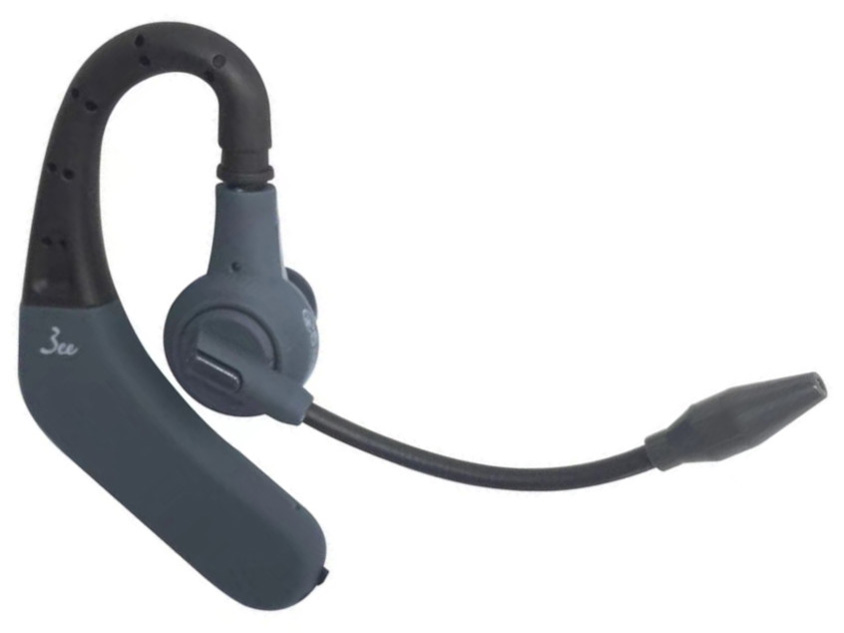 Call 02 [�_�[�N�O���[]