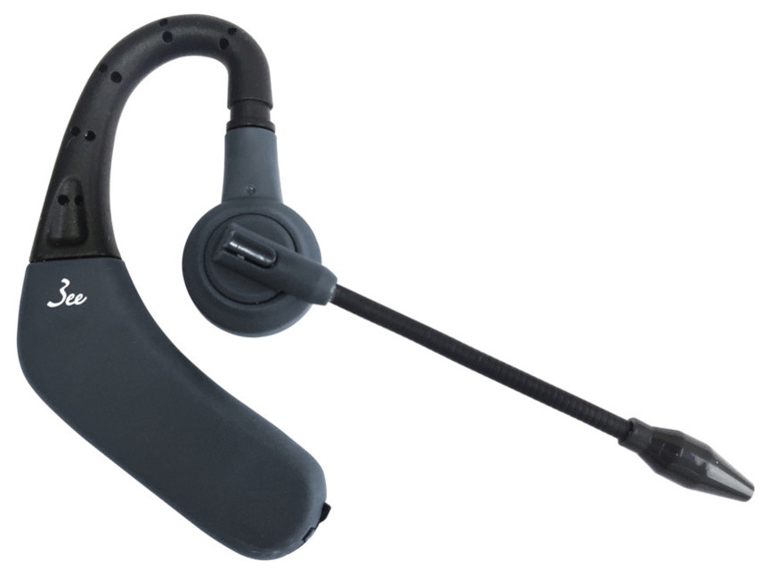 Call 02 [�_�[�N�O���[] �̐��i�摜