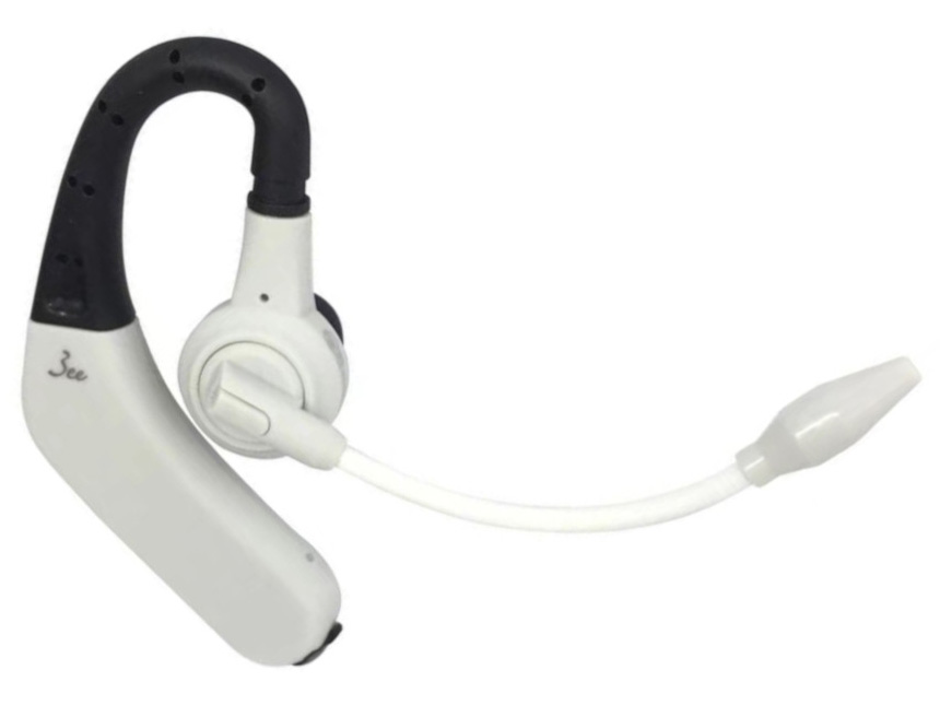 Call 02 [���C�g�O���[]