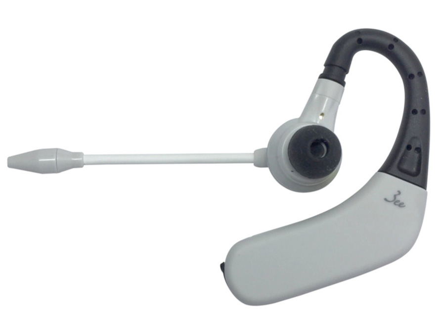 Call 02 [���C�g�O���[]