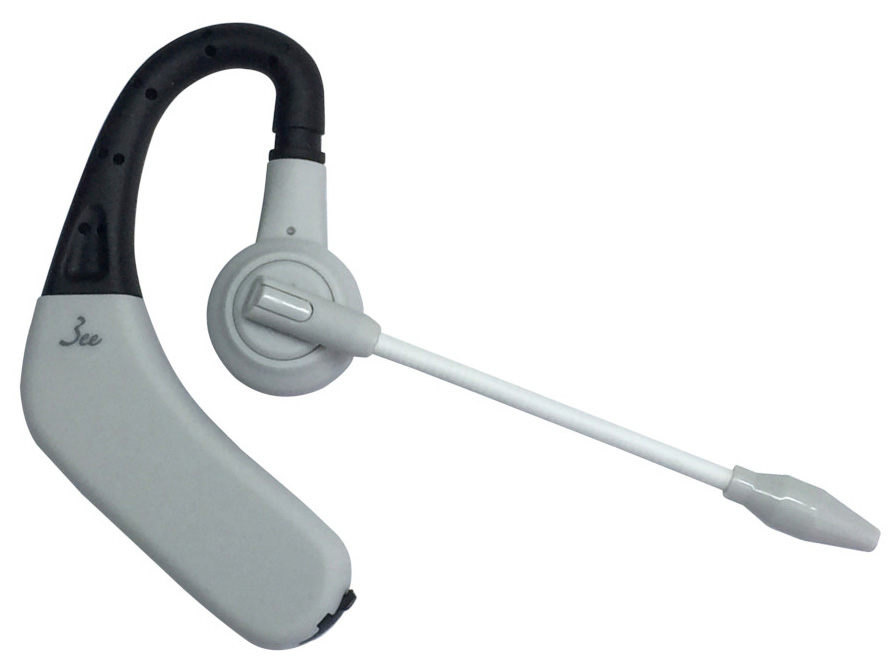 Call 02 [���C�g�O���[] �̐��i�摜