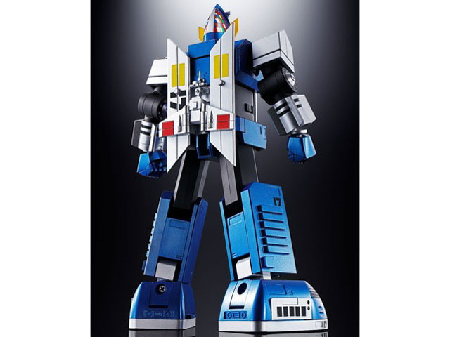 �������� GX-101 ��S�l17