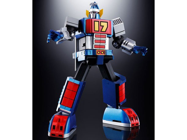 �������� GX-101 ��S�l17