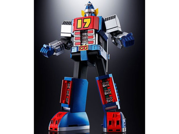 �������� GX-101 ��S�l17