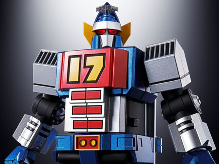 �������� GX-101 ��S�l17