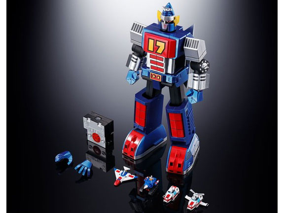 �������� GX-101 ��S�l17