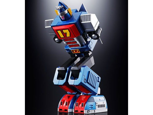 �������� GX-101 ��S�l17