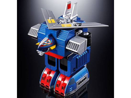 �������� GX-101 ��S�l17