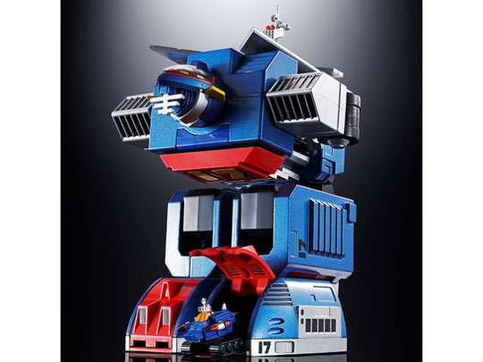 �������� GX-101 ��S�l17