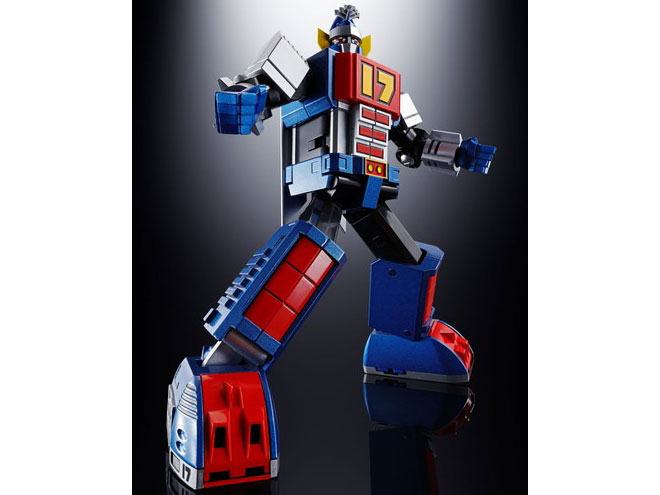 �������� GX-101 ��S�l17