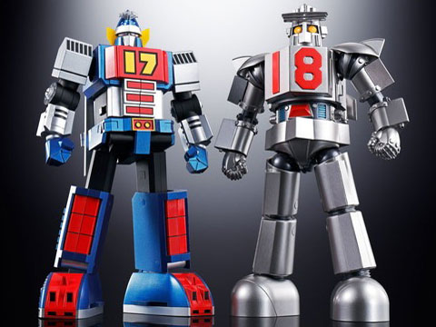 �������� GX-101 ��S�l17