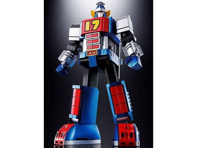 �������� GX-101 ��S�l17 �̐��i�摜