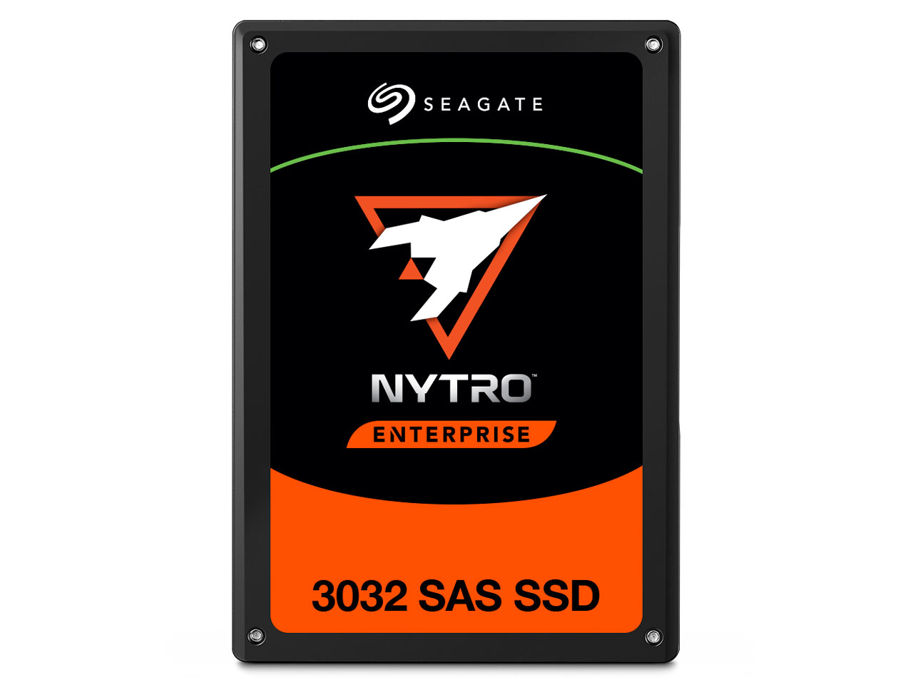 Nytro 3032 SAS SSD XS3200ME70084 �̐��i�摜