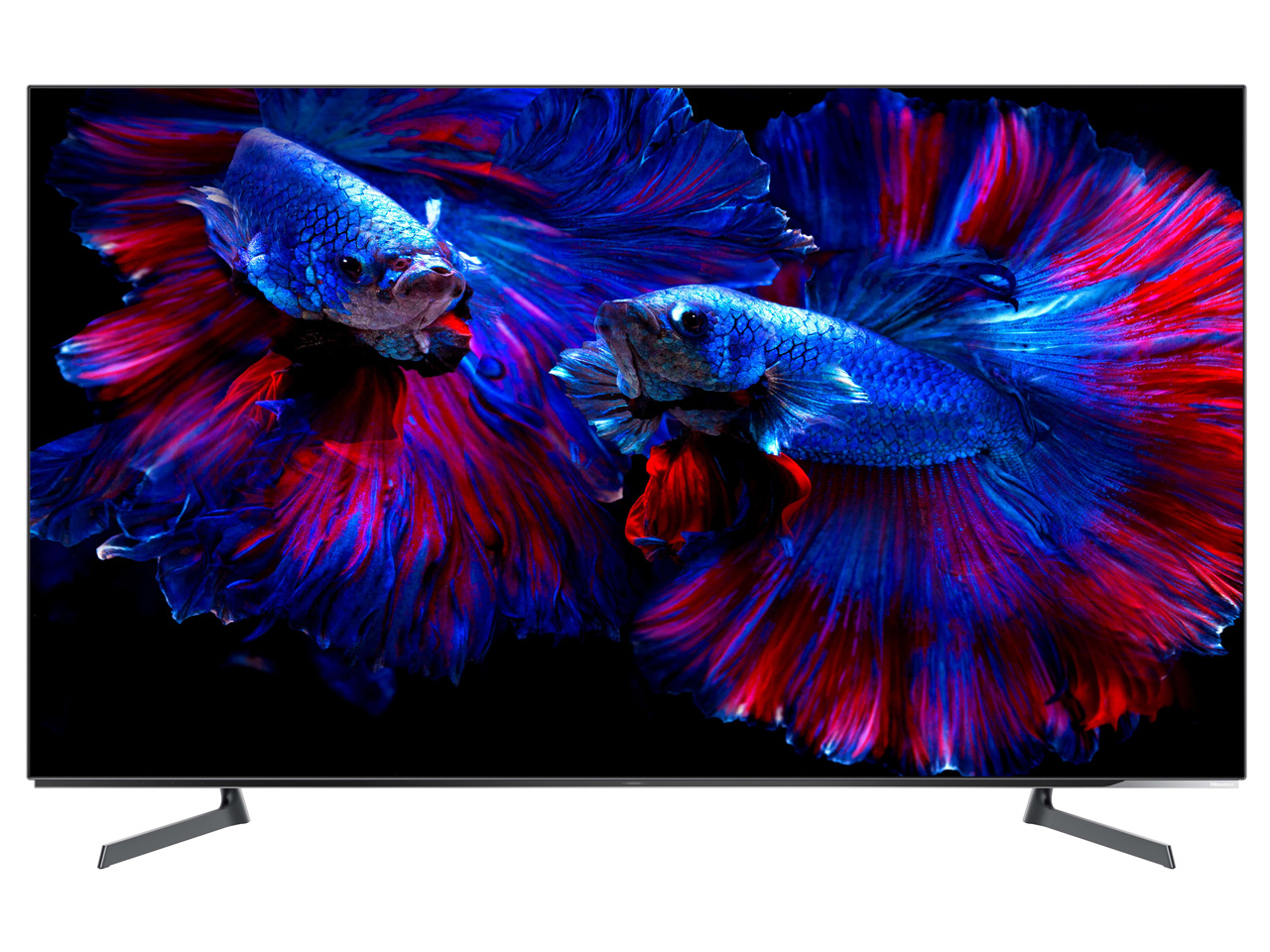 65X8F [65�C���`] �̐��i�摜