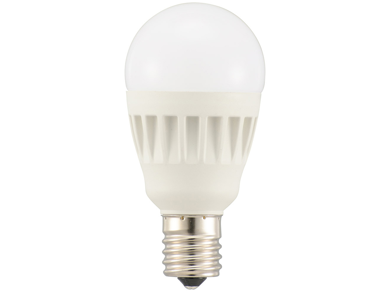 LDA2L-G-E17 IS51 [�d���F]