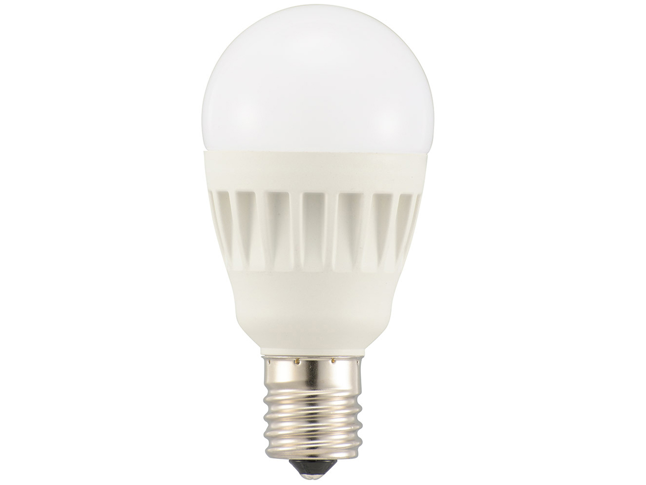 LDA2N-G-E17 IS51 [�����F]