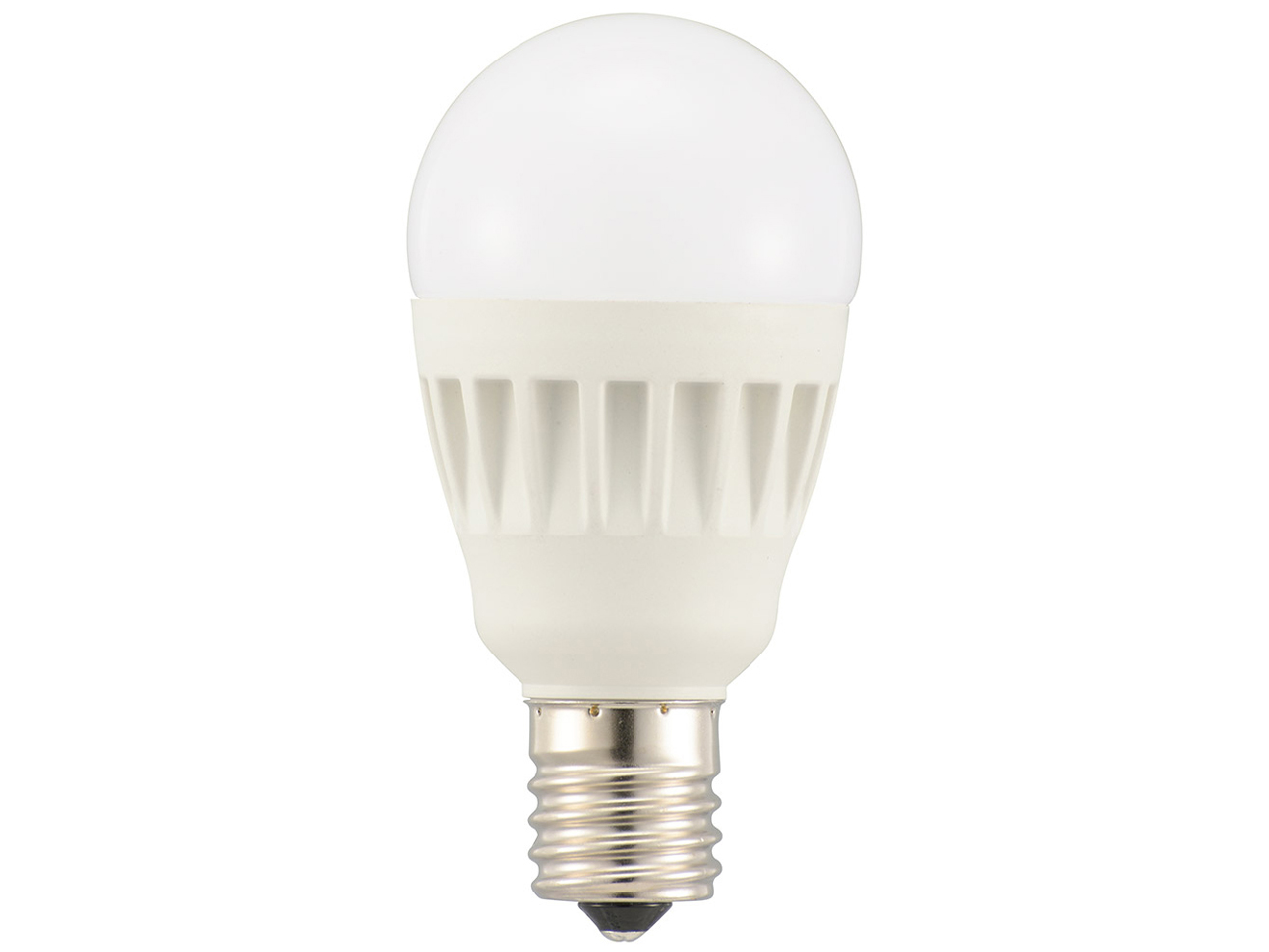 LDA4L-G-E17 IS51 [�d���F]