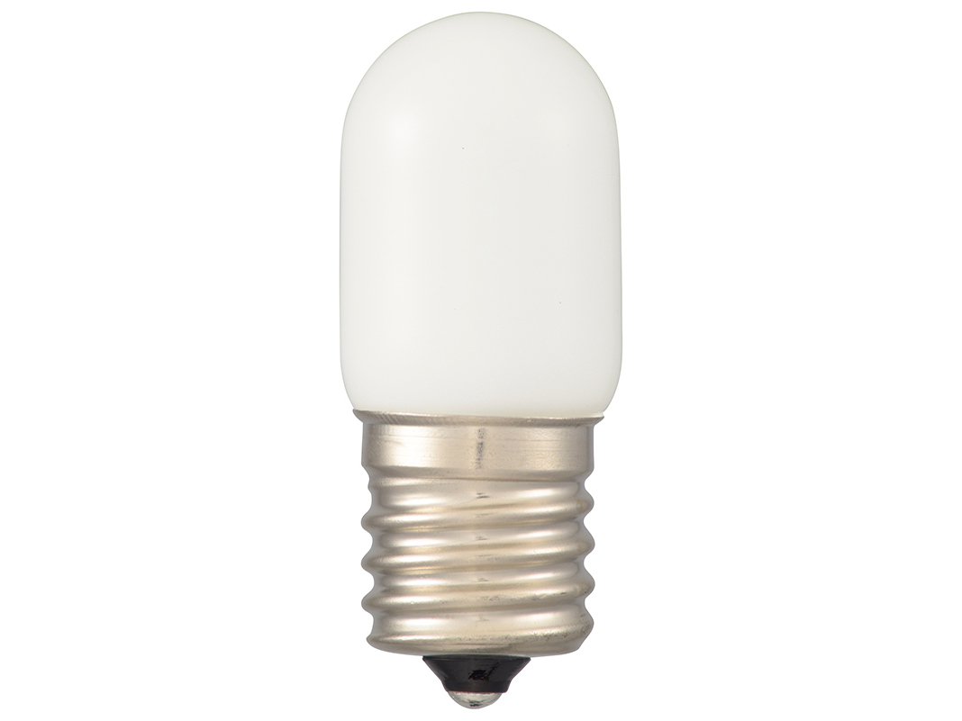 LDT1L-H-E17 13 [�d���F]