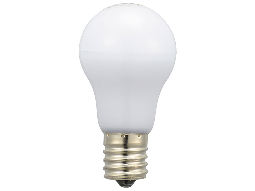 LEDdeQ LDA2L-G-E17IH92-2 [�d���F]