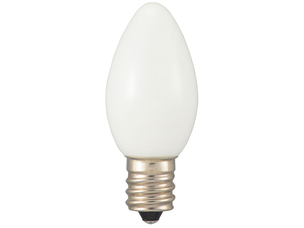 LDC1L-H-E12 13 [�d���F]